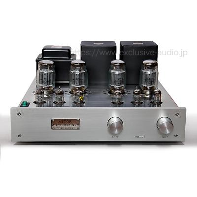 EX AUDIO - キャンペーン商品｜Yahoo!ショッピング