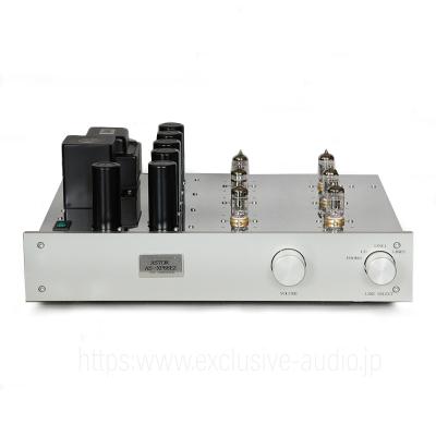 EX AUDIO - キャンペーン商品｜Yahoo!ショッピング