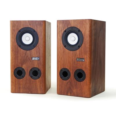 高音質スピーカー(ブックシェルフ型スピーカー)の商品一覧 高音質スピーカー(ブックシェルフ型スピーカー)の商品一覧