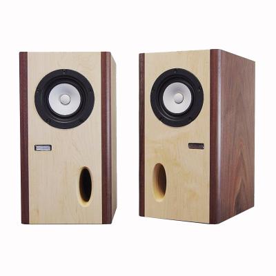 Tannoy ブックシェルフ型スピーカーのおすすめ人気商品一覧 通販