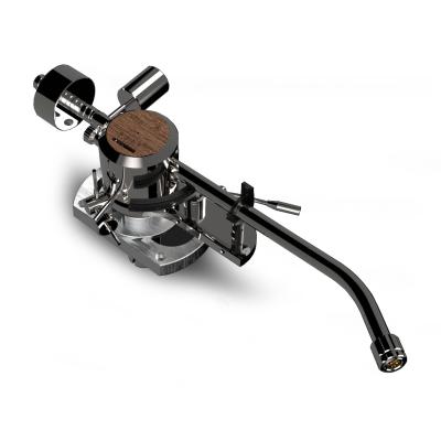 EX AUDIO - キャンペーン商品｜Yahoo!ショッピング