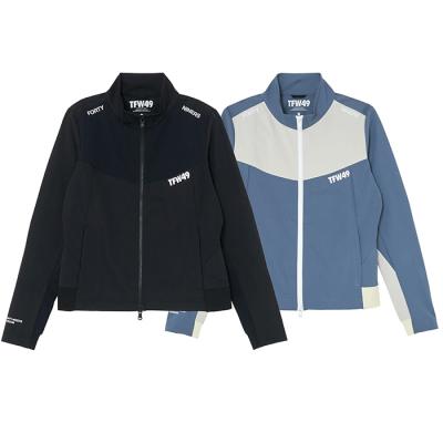 tfw49（ゴルフジャケット レディース）｜レディースウエア｜ゴルフ