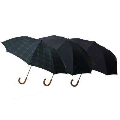 折りたたみ傘(FOX UMBRELLAS)の商品一覧 通販 - Yahoo 折りたたみ傘(FOX UMBRELLAS)の商品一覧 通販 - Yahoo