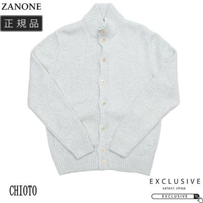 ザノーネ パーカー（メンズファッション） | ファッション の商品一覧