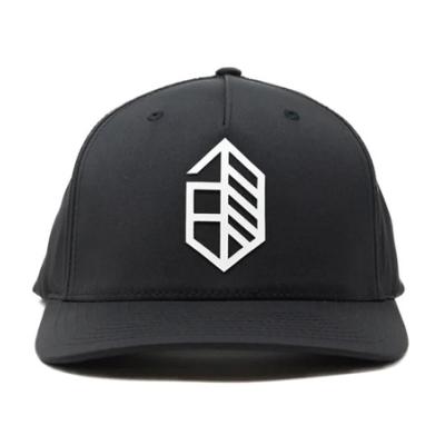 jones SPORTS キャップのおすすめ人気商品一覧 通販 - Yahoo!ショッピング