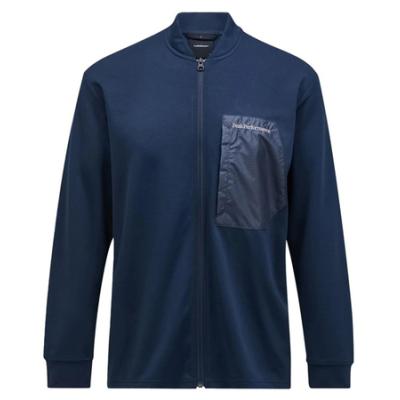 ピークパフォーマンスのおすすめ人気商品一覧 通販 - Yahoo!ショッピング