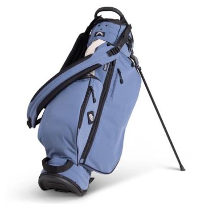 jones SPORTS キャディバッグ（キャディバッグ）｜ゴルフ用バッグ