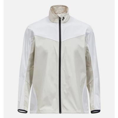 PeakPerformance ゴルフ用品｜スポーツ おすすめ人気商品一覧 通販