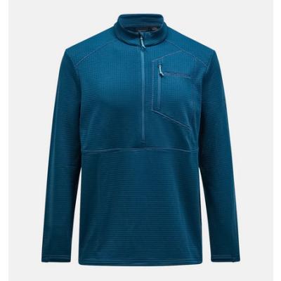 ピークパフォーマンス フリースのおすすめ人気商品一覧 通販 - Yahoo