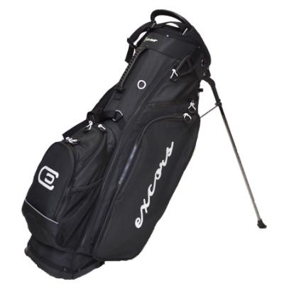 excors golf - エクスコアーズ excors|Yahoo!ショッピング excors golf - エクスコアーズ excors|Yahoo!ショッピング