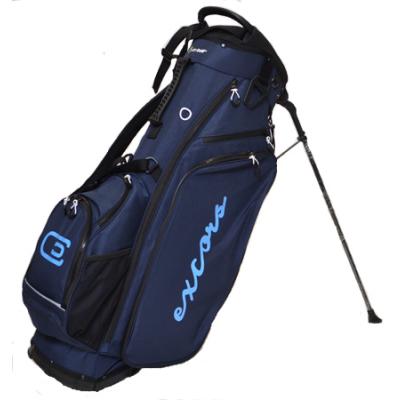 excors golf - エクスコアーズ excors|Yahoo!ショッピング excors golf - エクスコアーズ excors|Yahoo!ショッピング