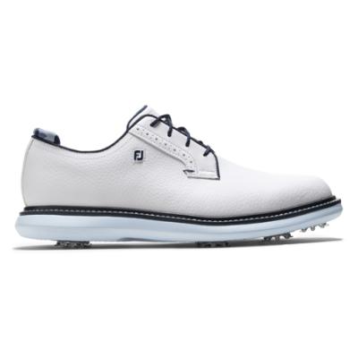 FootJoy ゴルフシューズ（サイズ（cm）：29cm）｜ゴルフ｜スポーツ
