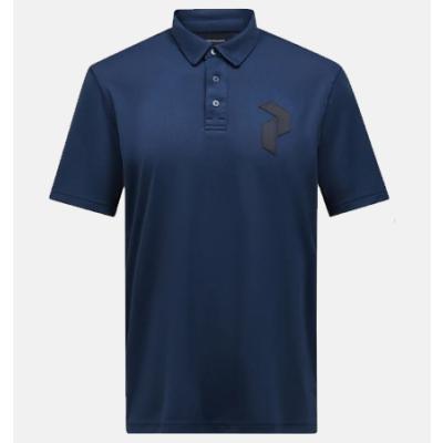 PeakPerformance ゴルフ用品｜スポーツ 通販 - Yahoo!ショッピング