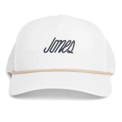 jones SPORTS キャップのおすすめ人気商品一覧 通販 - Yahoo!ショッピング