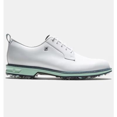 FootJoy ゴルフシューズ（サイズ（cm）：29cm）｜ゴルフ｜スポーツ