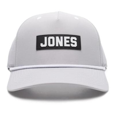 jones SPORTS キャップのおすすめ人気商品一覧 通販 - Yahoo!ショッピング