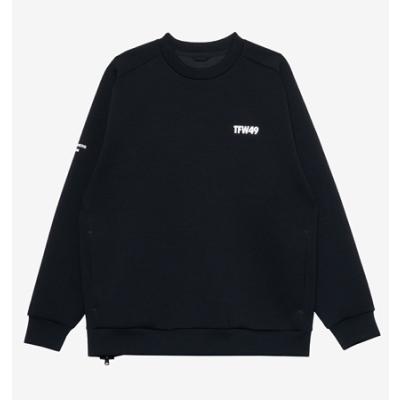 TFW49 ゴルフ メンズセーター、トレーナー｜メンズウエア｜ゴルフ