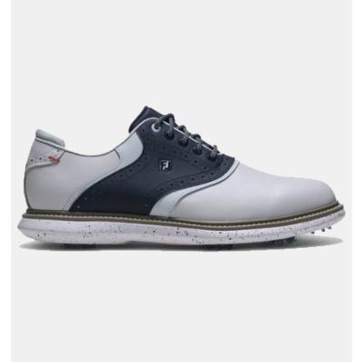 footjoy greenjoysのおすすめ人気商品一覧 通販 - Yahoo!ショッピング