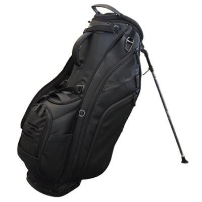 excors golf - エクスコアーズ excors｜Yahoo!ショッピング