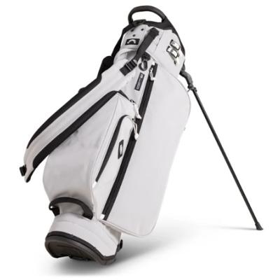 JONES Sports キャディバッグ（種類：スタンド式）｜ゴルフ用バッグ