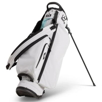 JONES Sports キャディバッグ（口径サイズ：8.5）｜ゴルフ用バッグ