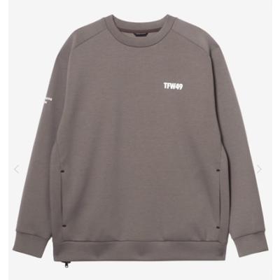 tfw49（ゴルフ メンズウエア）｜ゴルフ | スポーツ のおすすめ人気商品