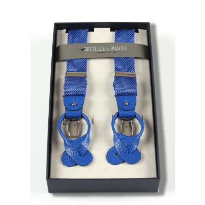 EXCYフォーマルコレクション - BRETELLE&BRACES サスペンダー｜Yahoo