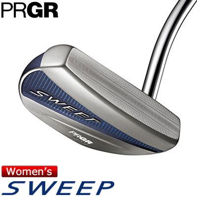 プロギア SWEEP スウィープ パターのおすすめ人気商品一覧 通販