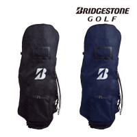 ブリヂストン ゴルフ トラベルカバー メンズ TCG320 2023年モデル BRIDGESTONE GOLF | EX GOLF Yahoo!ショッピング店