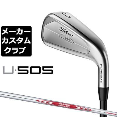 modus 115(ユーティリティ)の商品一覧|クラブ(メンズ modus 115(ユーティリティ)の商品一覧|クラブ(メンズ
