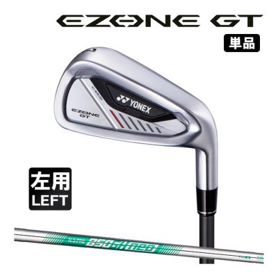 YONEX ゴルフアイアン（単品）（番手：6I）｜クラブ（メンズ