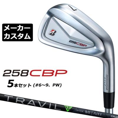 軟鉄鍛造アイアン(アイアンセット)の商品一覧|クラブ(メンズ 軟鉄鍛造アイアン(アイアンセット)の商品一覧|クラブ(メンズ