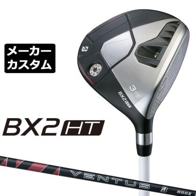 BRIDGESTONE フェアウェイウッド（番手：7W）｜クラブ（メンズ