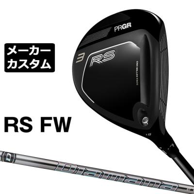 diamana シャフト gt（フェアウェイウッド）（番手：7W）｜クラブ