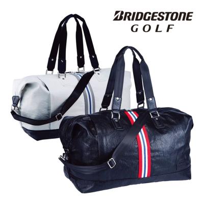 ゴルフボストンバッグ（BRIDGESTONE GOLF）のおすすめ人気商品一覧