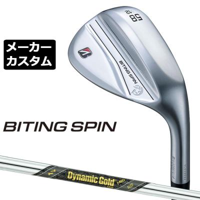 BRIDGESTONE ウェッジ｜クラブ（メンズ）｜ゴルフ｜スポーツ