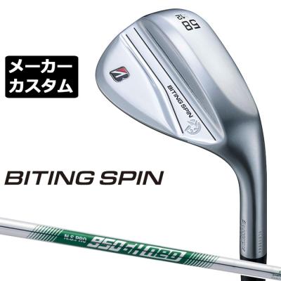 BRIDGESTONE ウェッジ｜クラブ（メンズ）｜ゴルフ｜スポーツ