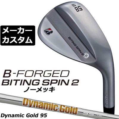 Bridgestone J's ゴルフクラブ ウェッジロフト角60℃ ブリヂストンスポーツ ウェッジ（ロフト角：56度）｜クラブ（メンズ