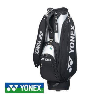 YONEX キャディバッグの商品一覧|ゴルフ用バッグ|ゴルフ YONEX キャディバッグの商品一覧|ゴルフ用バッグ|ゴルフ
