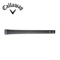 キャロウェイ 純正グリップ GOLF PRIDE VDR ブラック/ネイビー バックラインあり 5720230・5720231 Callaway ネコポス パラダイム | EX GOLF Yahoo!ショッピング店