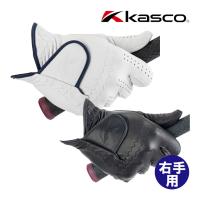 キャスコ シルキーフィット グローブ 右手用 メンズ GF-23301R レギュラーサイズ SILKY FIT ゴルフ Kasco | EX GOLF Yahoo!ショッピング店