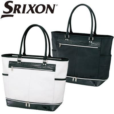 10型キャディーバッグ（SRIXON）の商品一覧 通販 - Yahoo!ショッピング