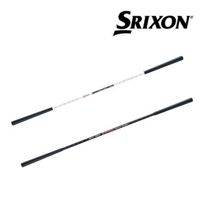 SRIXON ゴルフ スイング練習器具｜ゴルフ練習器具｜ゴルフ｜スポーツ 