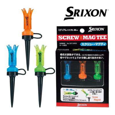 SRIXON ゴルフラウンド用品、アクセサリー｜ゴルフ｜スポーツ