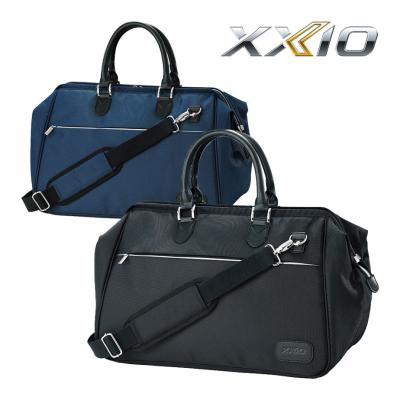 XXIO ゴルフ用バッグ（性別：メンズ）｜ゴルフ｜スポーツ おすすめ人気