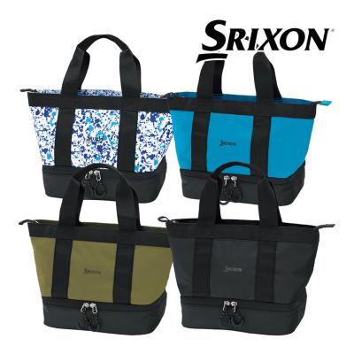 10型キャディーバッグ（SRIXON）のおすすめ人気商品一覧 通販 - Yahoo