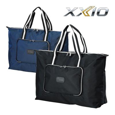 ★☆★レディース★XXIO★カート.バック★黒★フード.ショルダーなし★☆★ 楽天市場】カートバッグ・ラウンドバッグ（ブランドゼクシオ