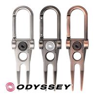 オデッセイ ディボットツール Divot Tool 24 JM ゴルフ 2024年モデル ODYSSEY | EX GOLF Yahoo!ショッピング店