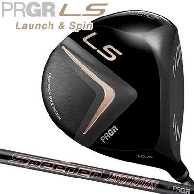 EX GOLF Yahoo!ショッピング店 - 2021LS｜Yahoo!ショッピング