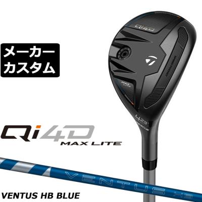 qi10MAX 6番ユーティリティクラブ 31度 qi10 max（ユーティリティ）（番手：6U）｜クラブ（メンズ）｜ゴルフ